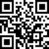https://ar.abna24.com/x9B7W