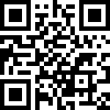 https://ar.abna24.com/xbZbL