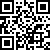 https://ar.abna24.com/xcstM