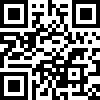 https://ar.abna24.com/xc3Rt