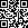 https://ar.abna24.com/xhJMx