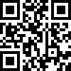 https://ar.abna24.com/x4Wmp