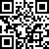 https://ar.abna24.com/x5Vpv