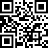https://ar.abna24.com/xdgJS