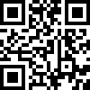 https://ar.abna24.com/x8M7n