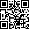https://ar.abna24.com/xdcxj