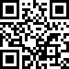 https://ar.abna24.com/x9Stw