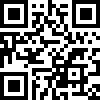 https://ar.abna24.com/x3QmN