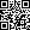 https://ar.abna24.com/x4QYx
