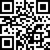 https://ar.abna24.com/xcSs2