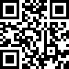 https://ar.abna24.com/xhqKb