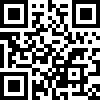 https://ar.abna24.com/x9z5q