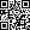 https://ar.abna24.com/x5ptz