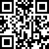https://ar.abna24.com/xd59s