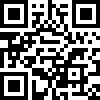 https://ar.abna24.com/x9LM8