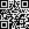 https://ar.abna24.com/xdtNJ