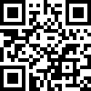 https://ar.abna24.com/x5cTt
