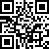 https://ar.abna24.com/x3ZGz