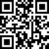 https://ar.abna24.com/xf5bQ