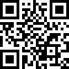 https://ar.abna24.com/xcrfz