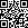 https://ar.abna24.com/x4s3Z
