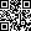 https://ar.abna24.com/xhJZR