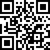 https://ar.abna24.com/x3BPJ