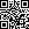 https://ar.abna24.com/xcF38
