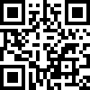https://ar.abna24.com/x5PTH