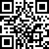 https://ar.abna24.com/xbrmZ