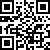 https://ar.abna24.com/xg76Q