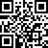 https://ar.abna24.com/xfzbD