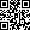 https://ar.abna24.com/xhNYR