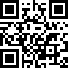 https://ar.abna24.com/xfzT4