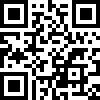 https://ar.abna24.com/x5qXS