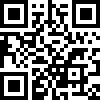 https://ar.abna24.com/xbp4H