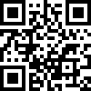 https://ar.abna24.com/xbwYb
