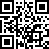 https://ar.abna24.com/x8yQV