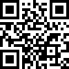 https://ar.abna24.com/xfyHc