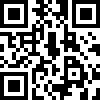 https://ar.abna24.com/x9VF4