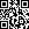 https://ar.abna24.com/xf4ZL