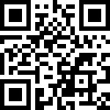 https://ar.abna24.com/x7tzy