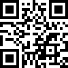 https://ar.abna24.com/x4TQv