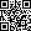 https://ar.abna24.com/xgzzh