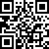 https://ar.abna24.com/xm26J