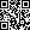 https://ar.abna24.com/xfSGL