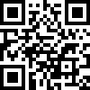 https://ar.abna24.com/xkNmY