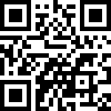 https://ar.abna24.com/xhkLY