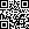 https://ar.abna24.com/x4xDf