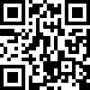 https://ar.abna24.com/xd6Vd